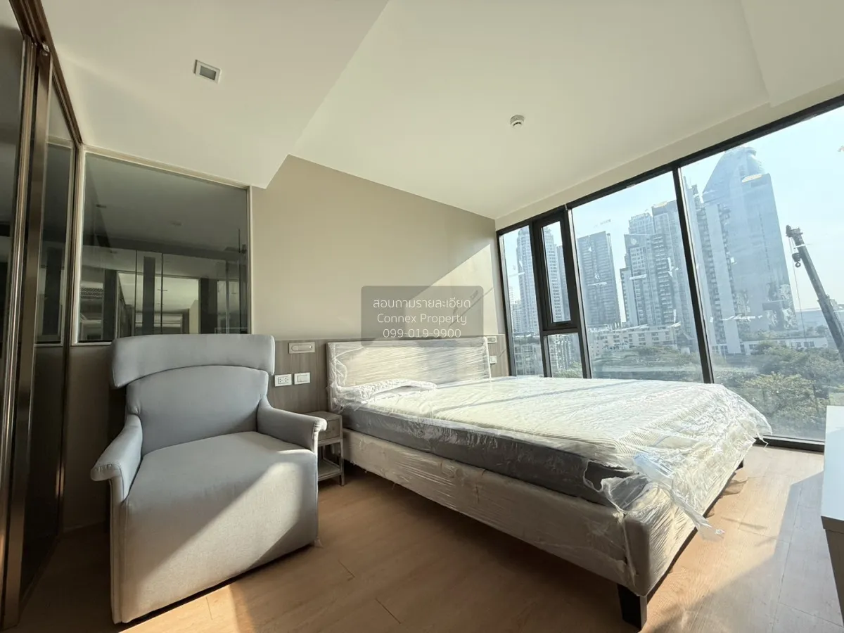 For Rent Condo , Urbitia Thonglor , BTS-Thong Lo , Phra Khanong , 4