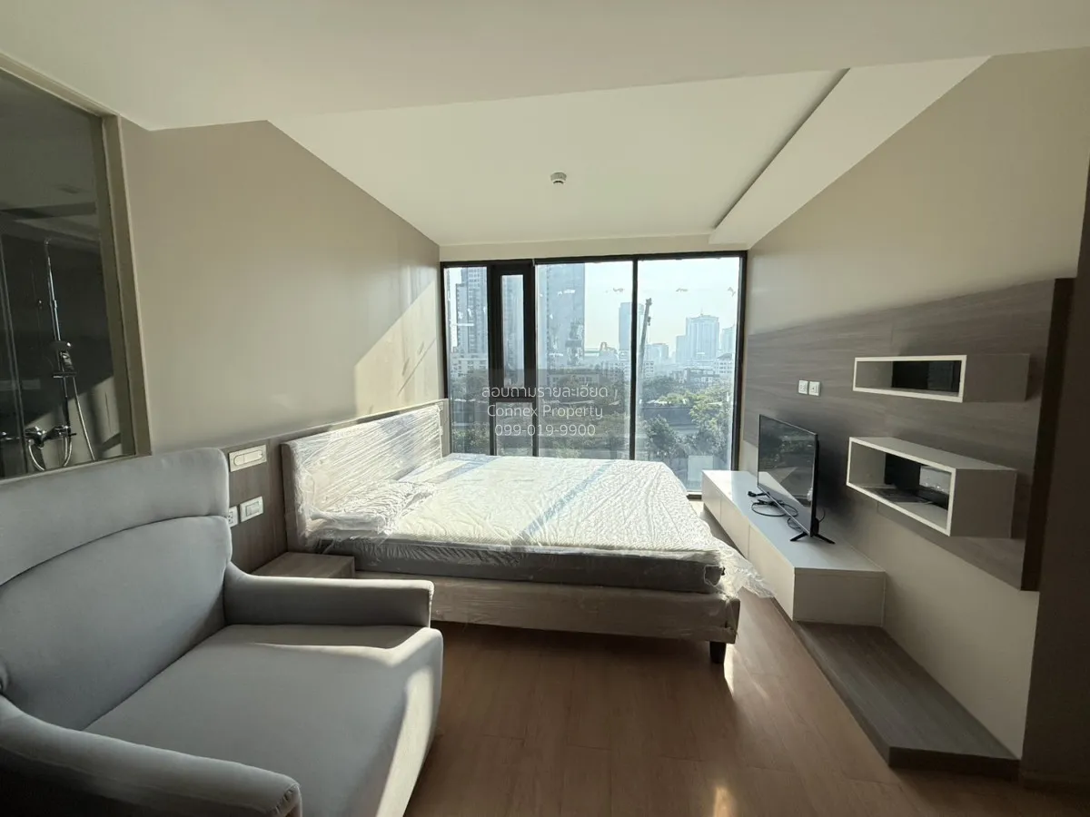For Rent Condo , Urbitia Thonglor , BTS-Thong Lo , Phra Khanong ,
