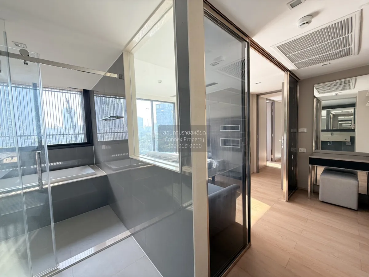 For Rent Condo , Urbitia Thonglor , BTS-Thong Lo , Phra Khanong ,