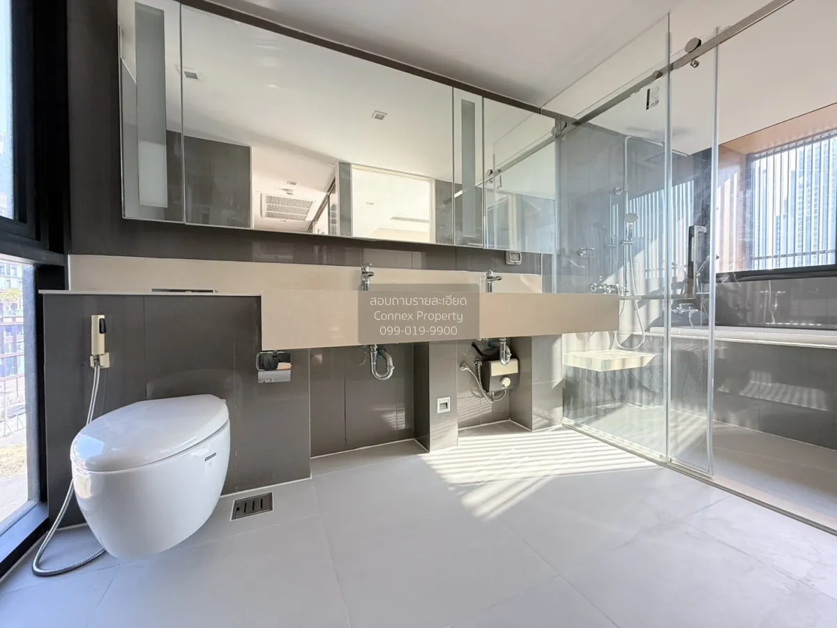 For Rent Condo , Urbitia Thonglor , BTS-Thong Lo , Phra Khanong ,