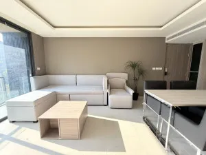 For Rent Condo , Urbitia Thonglor , BTS-Thong Lo , Phra Khanong , Khlong Toei , Bangkok , CX-146130