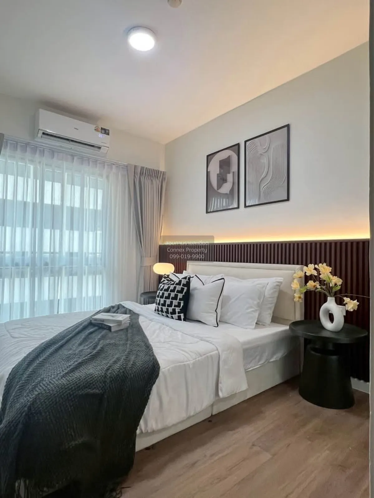 เช่าคอนโด  เอ สเปซ อโศก - รัชดา MRT-พระราม 9 ดินแดง เขต ดินแดง กร