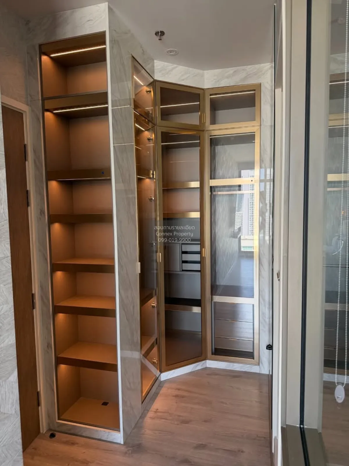 เช่าคอนโด  ริทึ่ม เอกมัย เอสเตท BTS-เอกมัย คลองตันเหนือ เขต วัฒนา