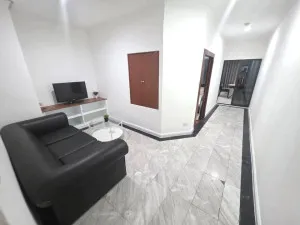 เช่าคอนโด  เดอะ วอเตอร์ฟอร์ด พาร์ค สุขุมวิท 53 BTS-ทองหล่อ คลองตันเหนือ เขต วัฒนา กรุงเทพ CX-146140