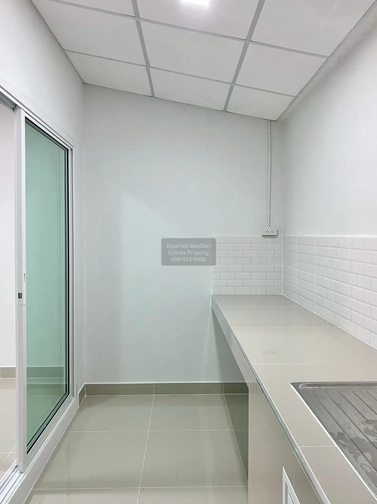 For Sale House , Baan Piya Wararom 3  , Sai Noi , Sai Noi , Nonth