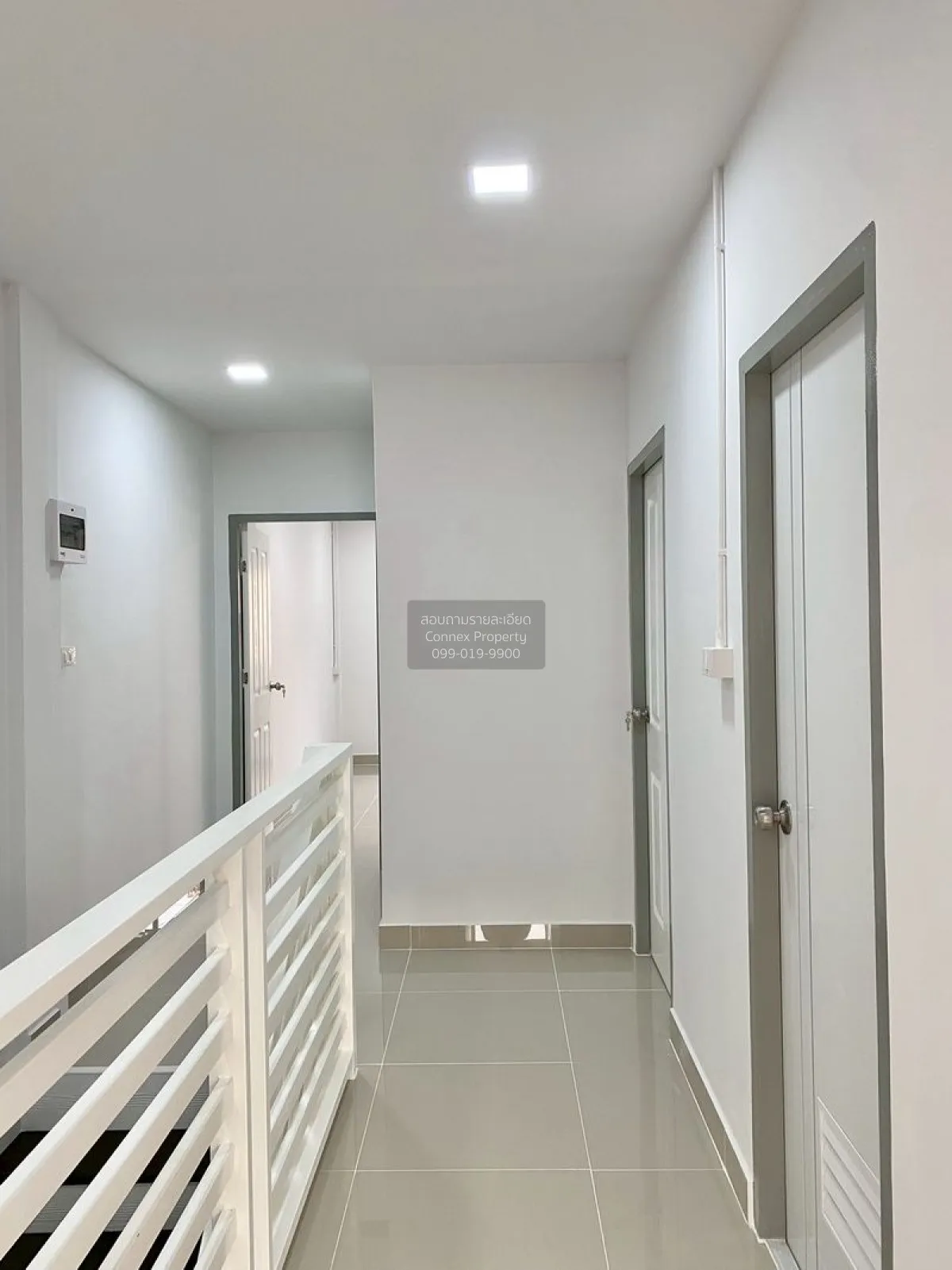 For Sale House , Baan Piya Wararom 3  , Sai Noi , Sai Noi , Nonth