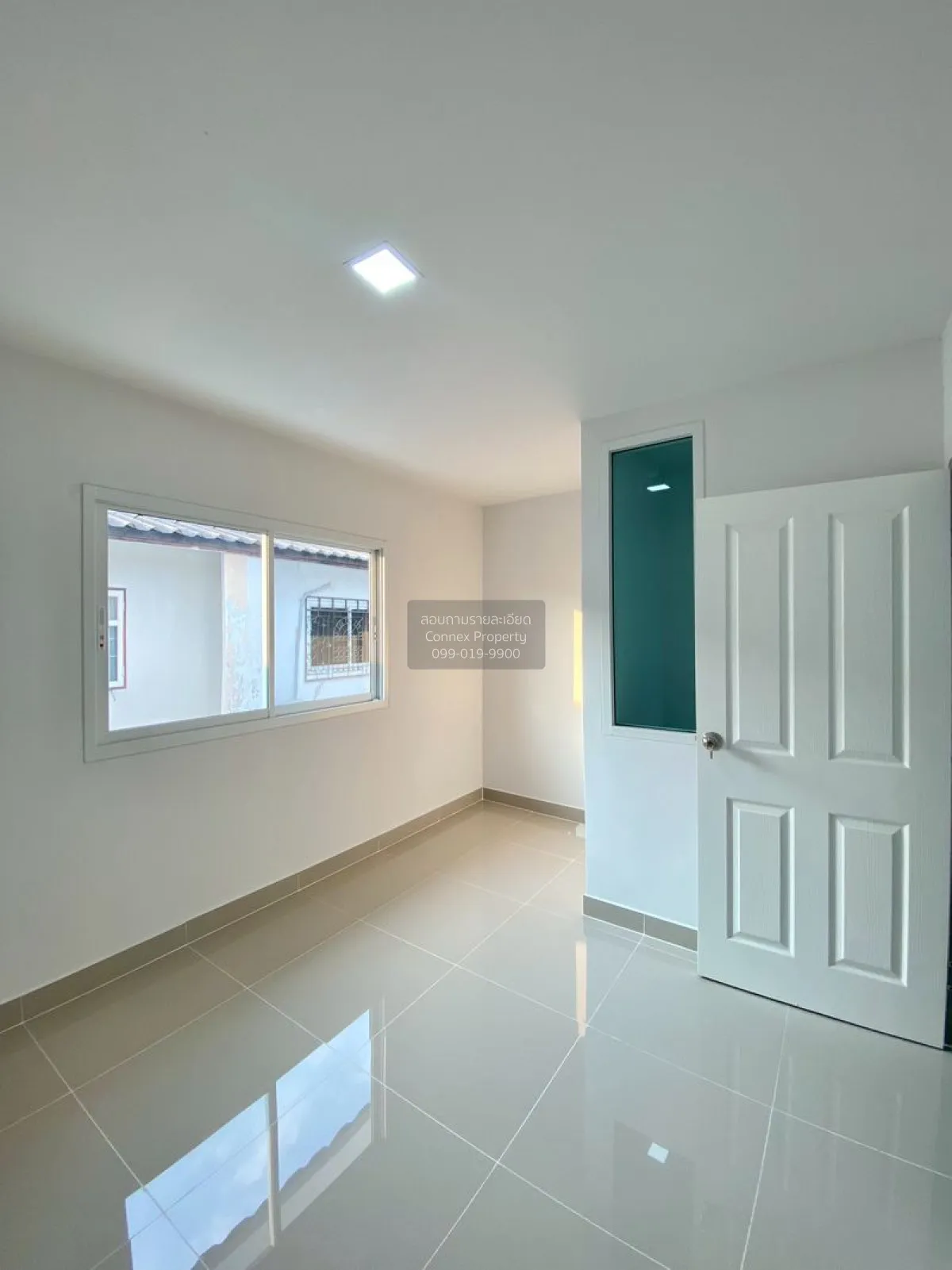 For Sale House , Baan Piya Wararom 3  , Sai Noi , Sai Noi , Nonth