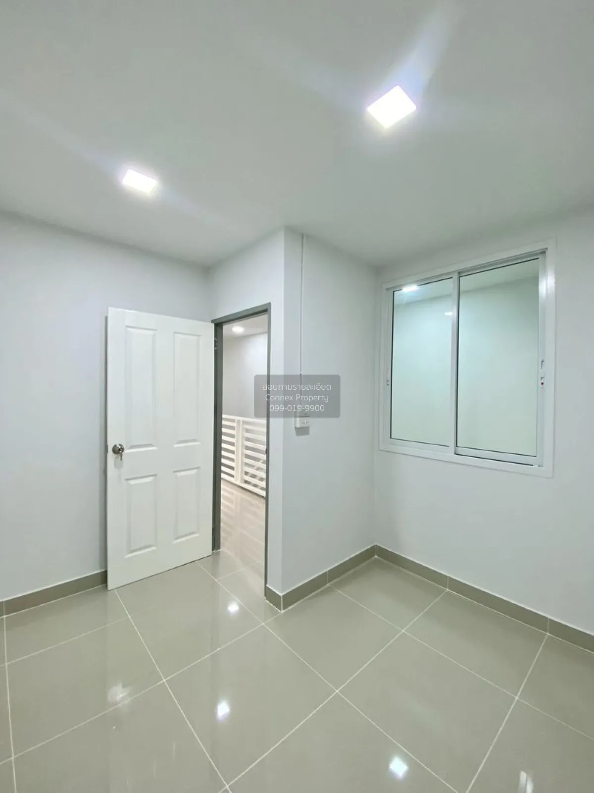 For Sale House , Baan Piya Wararom 3  , Sai Noi , Sai Noi , Nonth