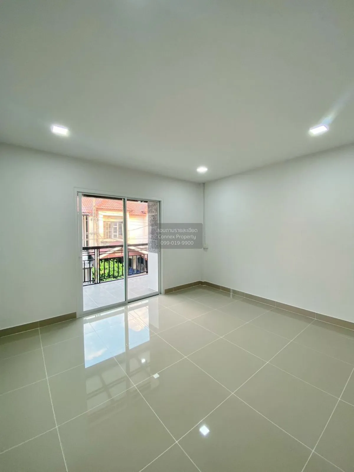 For Sale House , Baan Piya Wararom 3  , Sai Noi , Sai Noi , Nonth