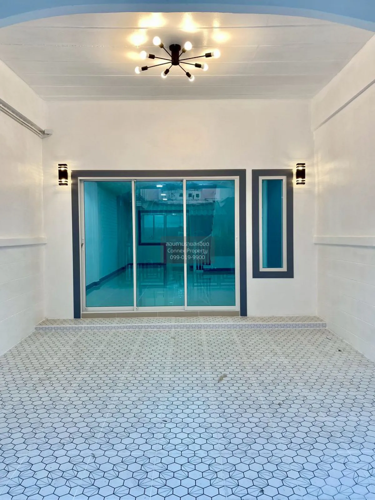 For Sale Townhouse/Townhome  , Baan Piyawararom 1 , Bang Bua Thon 2