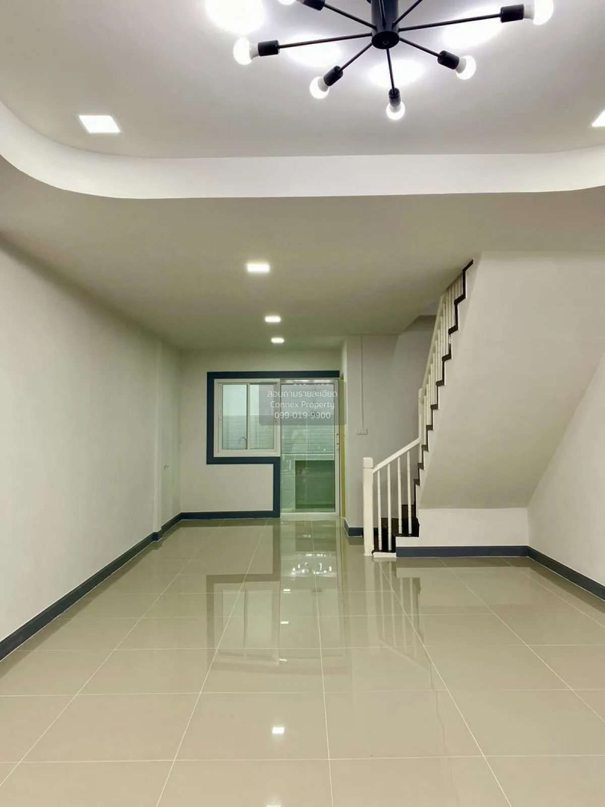 For Sale Townhouse/Townhome  , Baan Piyawararom 1 , Bang Bua Thon 3