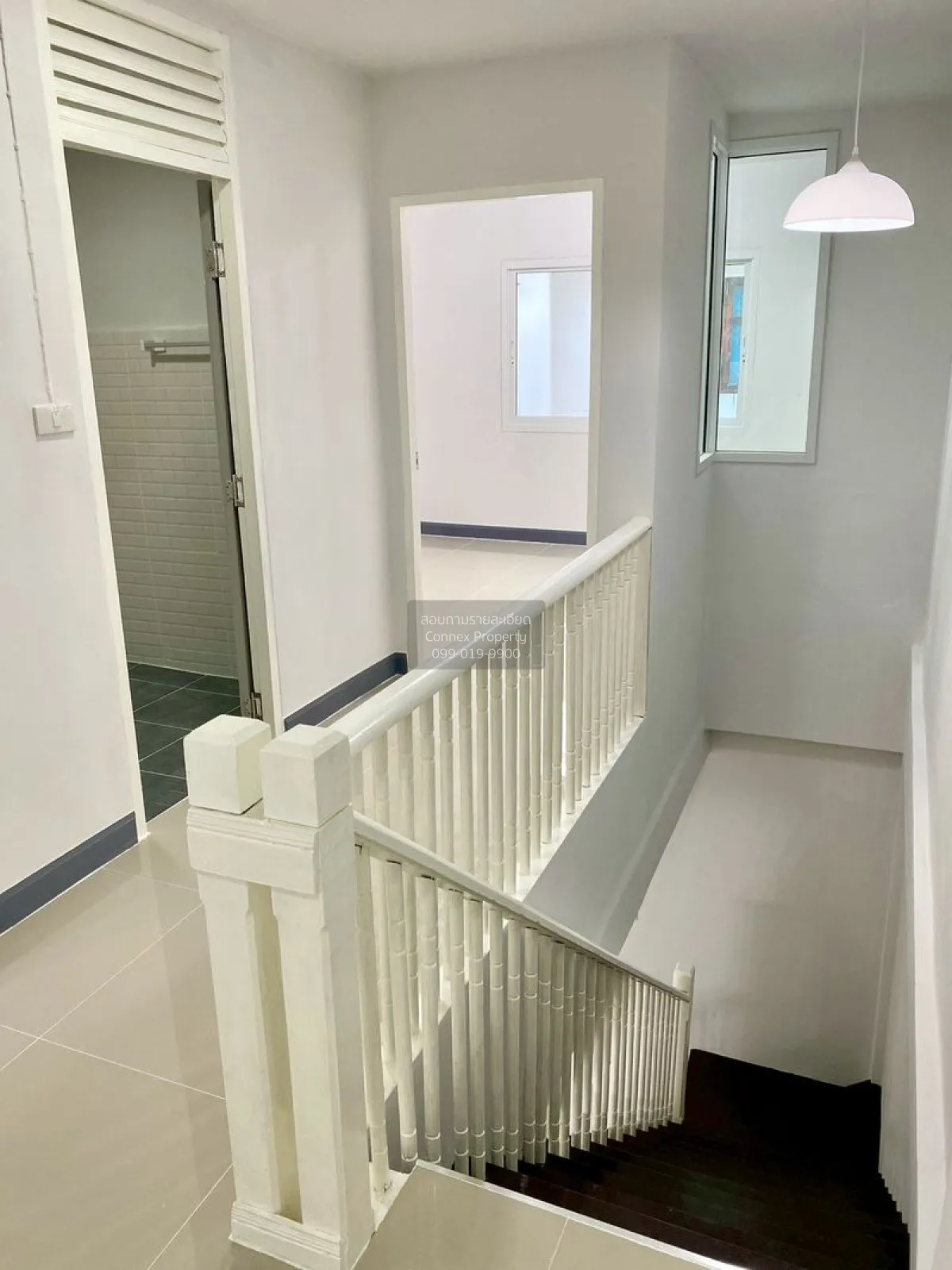 For Sale Townhouse/Townhome  , Baan Piyawararom 1 , Bang Bua Thon