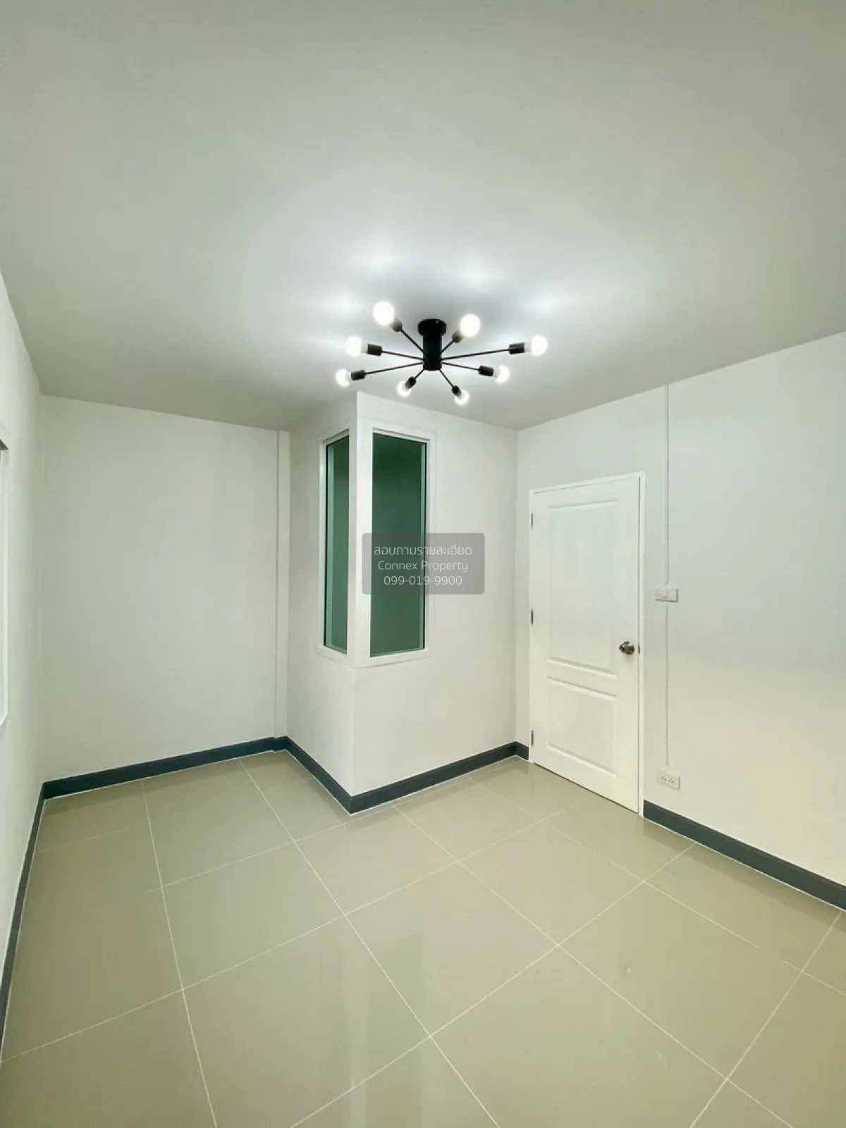 For Sale Townhouse/Townhome  , Baan Piyawararom 1 , Bang Bua Thon