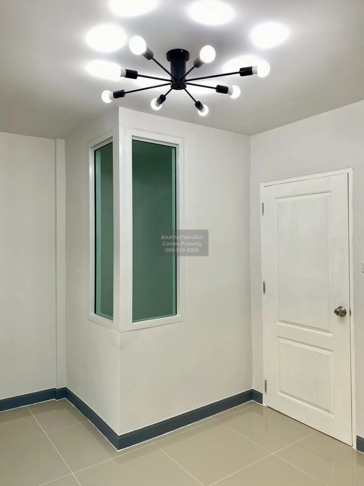 For Sale Townhouse/Townhome  , Baan Piyawararom 1 , Bang Bua Thon