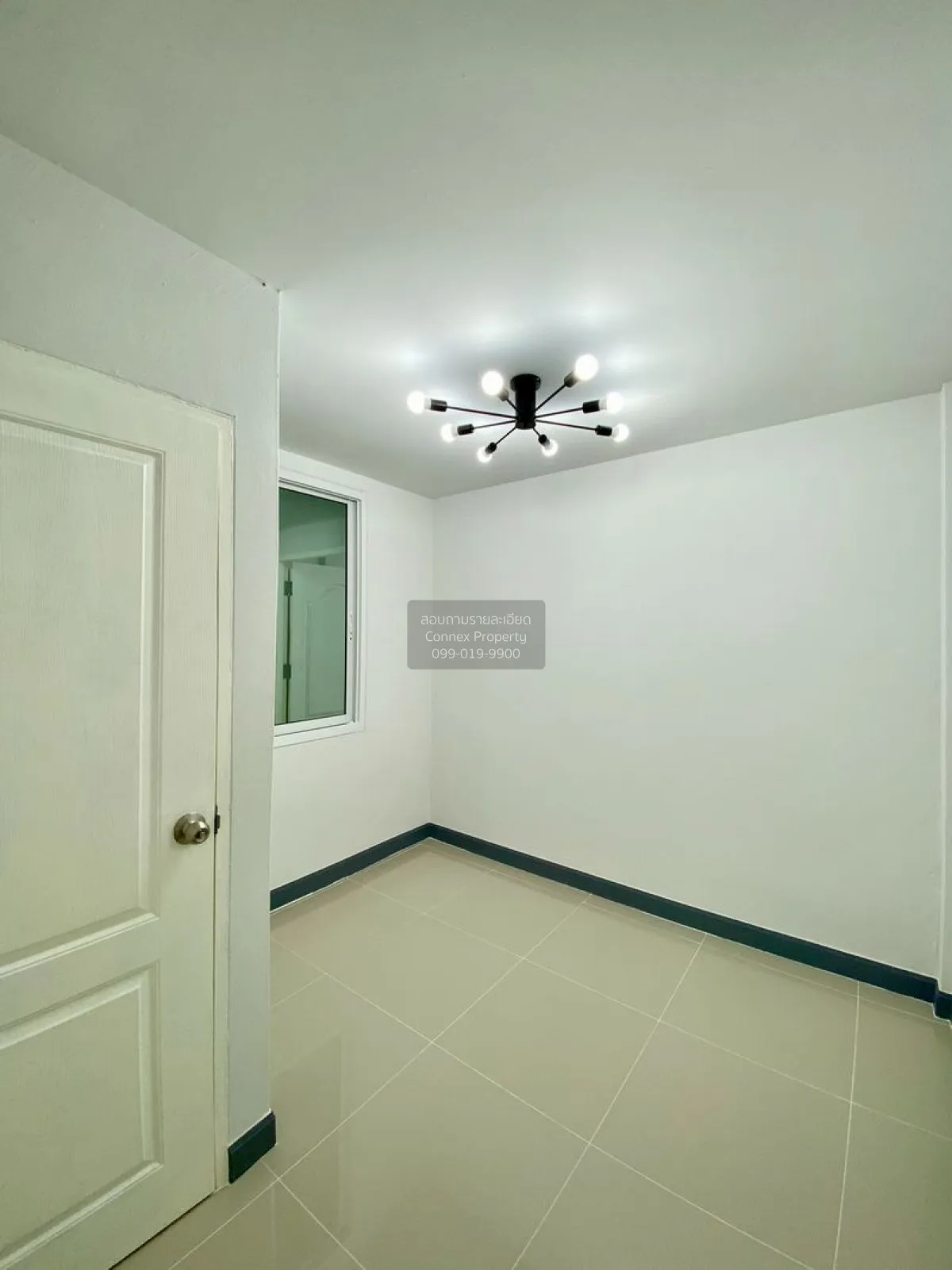 For Sale Townhouse/Townhome  , Baan Piyawararom 1 , Bang Bua Thon