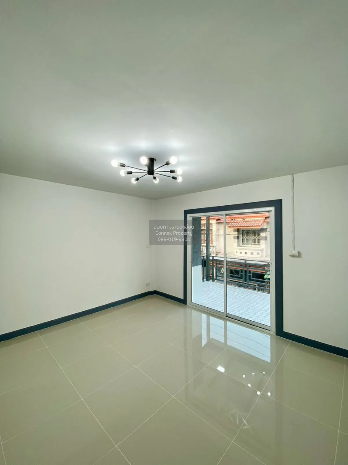 For Sale Townhouse/Townhome  , Baan Piyawararom 1 , Bang Bua Thon