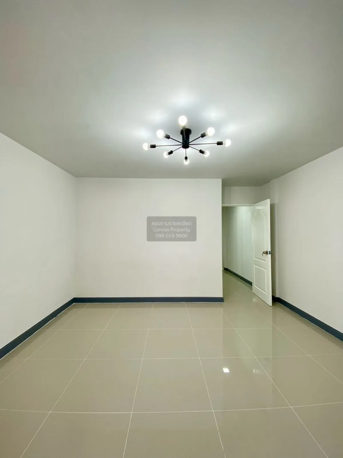 For Sale Townhouse/Townhome  , Baan Piyawararom 1 , Bang Bua Thon