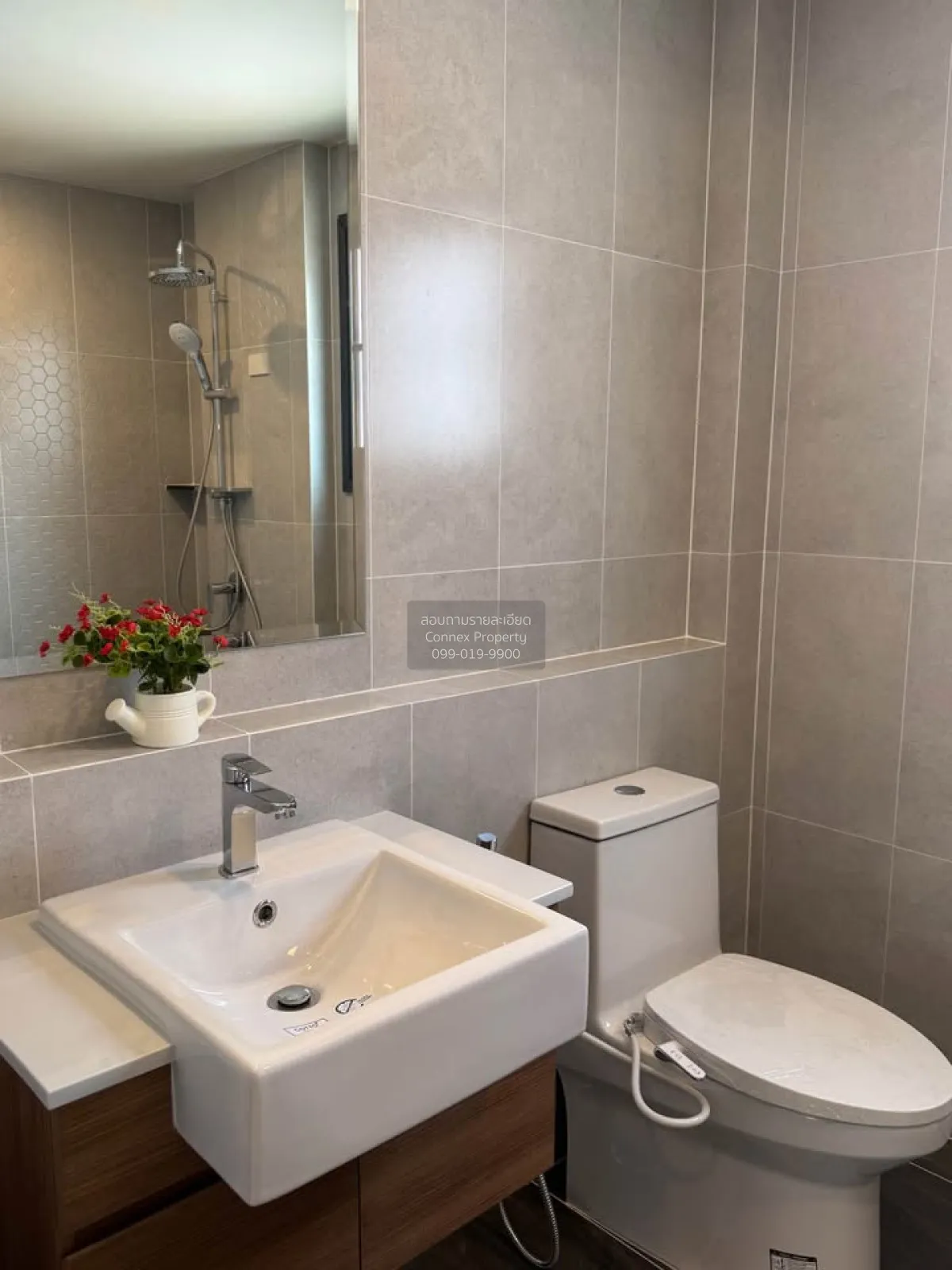 เช่าบ้าน  เซนโทร บางนา บางแก้ว บางพลี สมุทรปราการ CX-146161