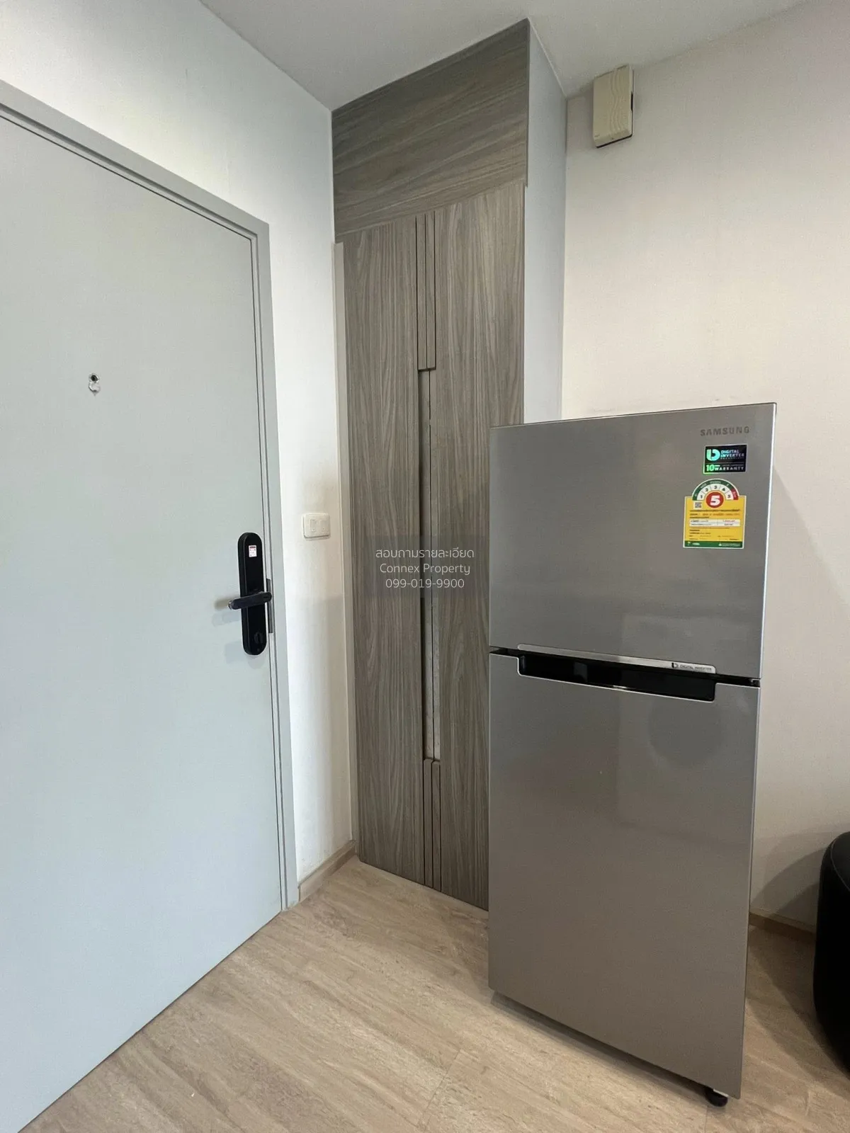 For Sale Condo , Ideo Sathorn - Thapra , BTS-Pho Nimit , Bukkhalo
