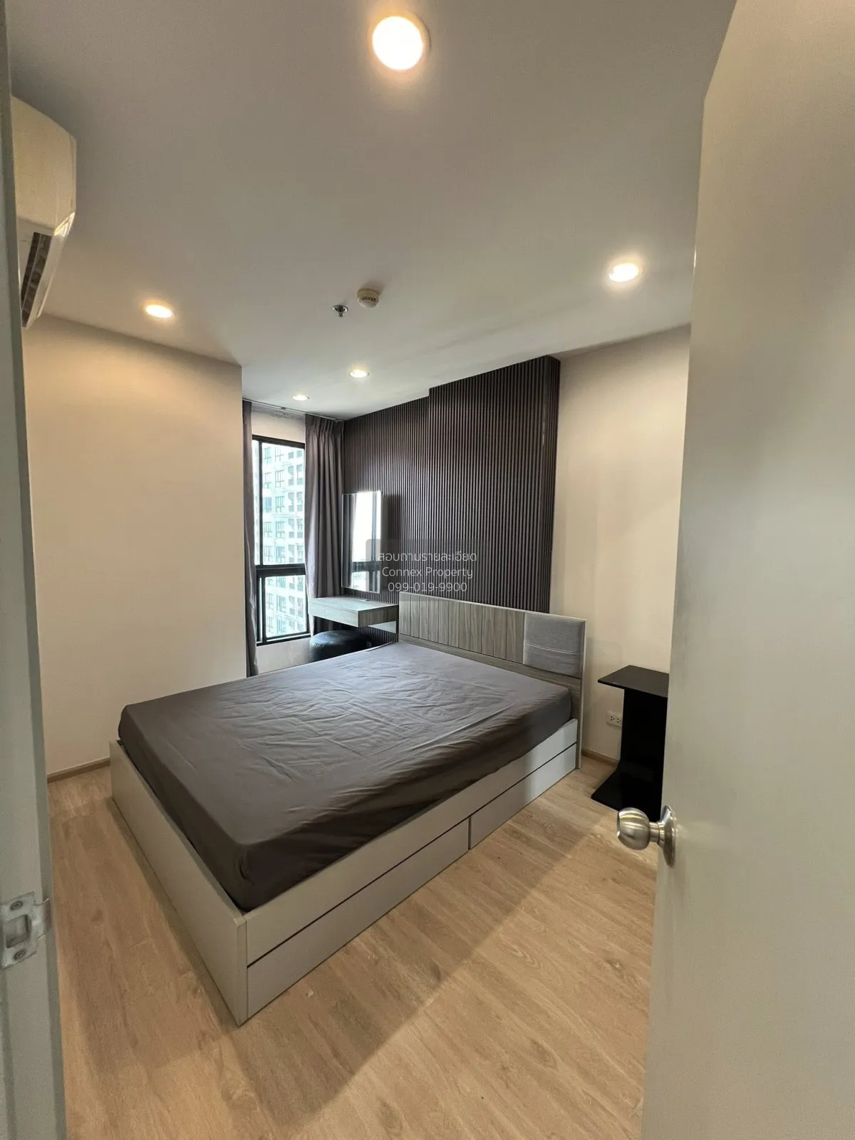 For Sale Condo , Ideo Sathorn - Thapra , BTS-Pho Nimit , Bukkhalo