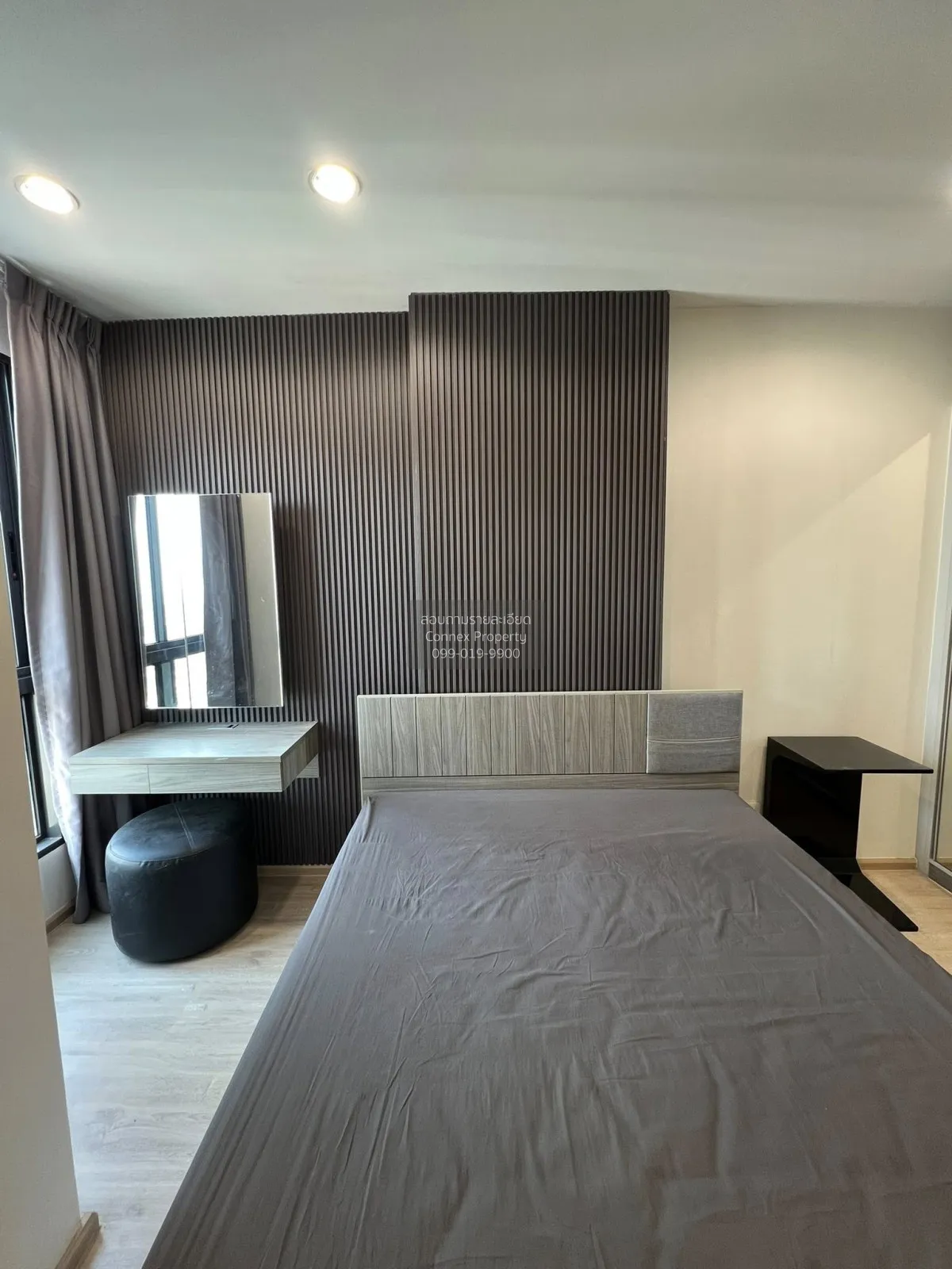 For Sale Condo , Ideo Sathorn - Thapra , BTS-Pho Nimit , Bukkhalo