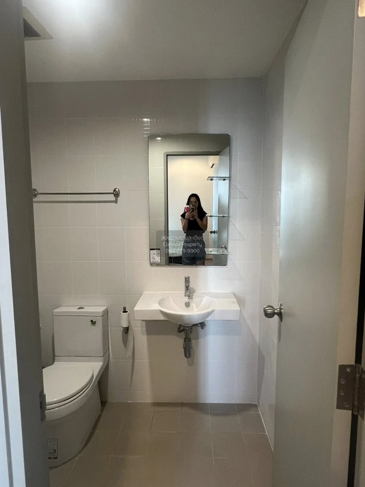 For Sale Condo , Ideo Sathorn - Thapra , BTS-Pho Nimit , Bukkhalo