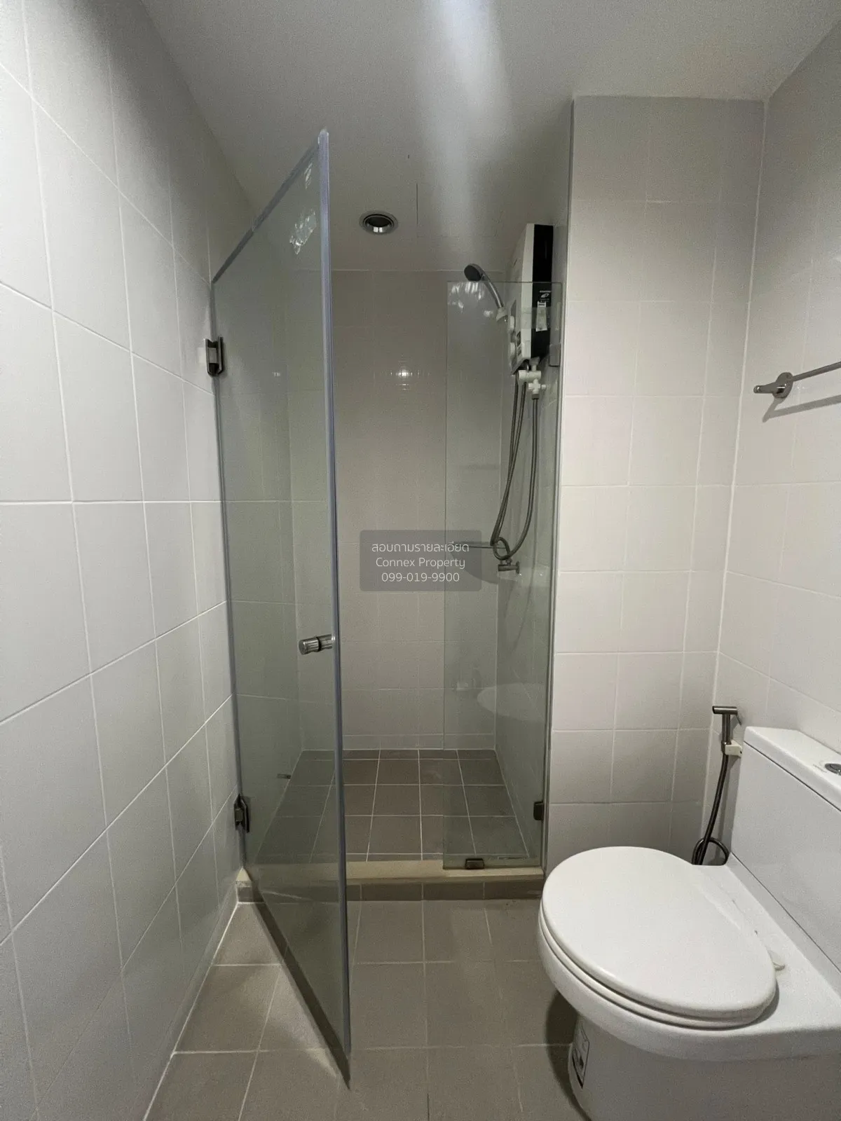 For Sale Condo , Ideo Sathorn - Thapra , BTS-Pho Nimit , Bukkhalo