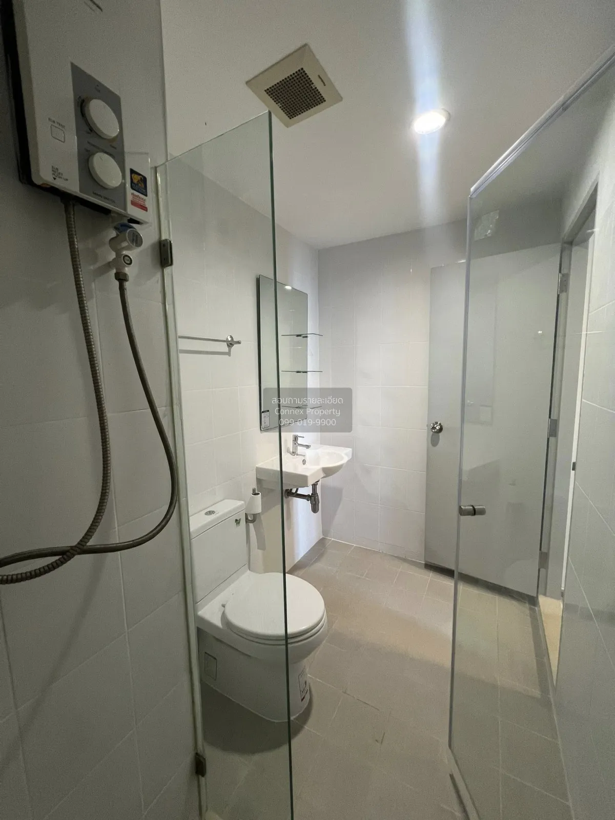 For Sale Condo , Ideo Sathorn - Thapra , BTS-Pho Nimit , Bukkhalo