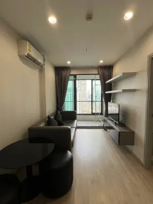 For Sale Condo , Ideo Sathorn - Thapra , BTS-Pho Nimit , Bukkhalo , Thon Buri , Bangkok , CX-146162