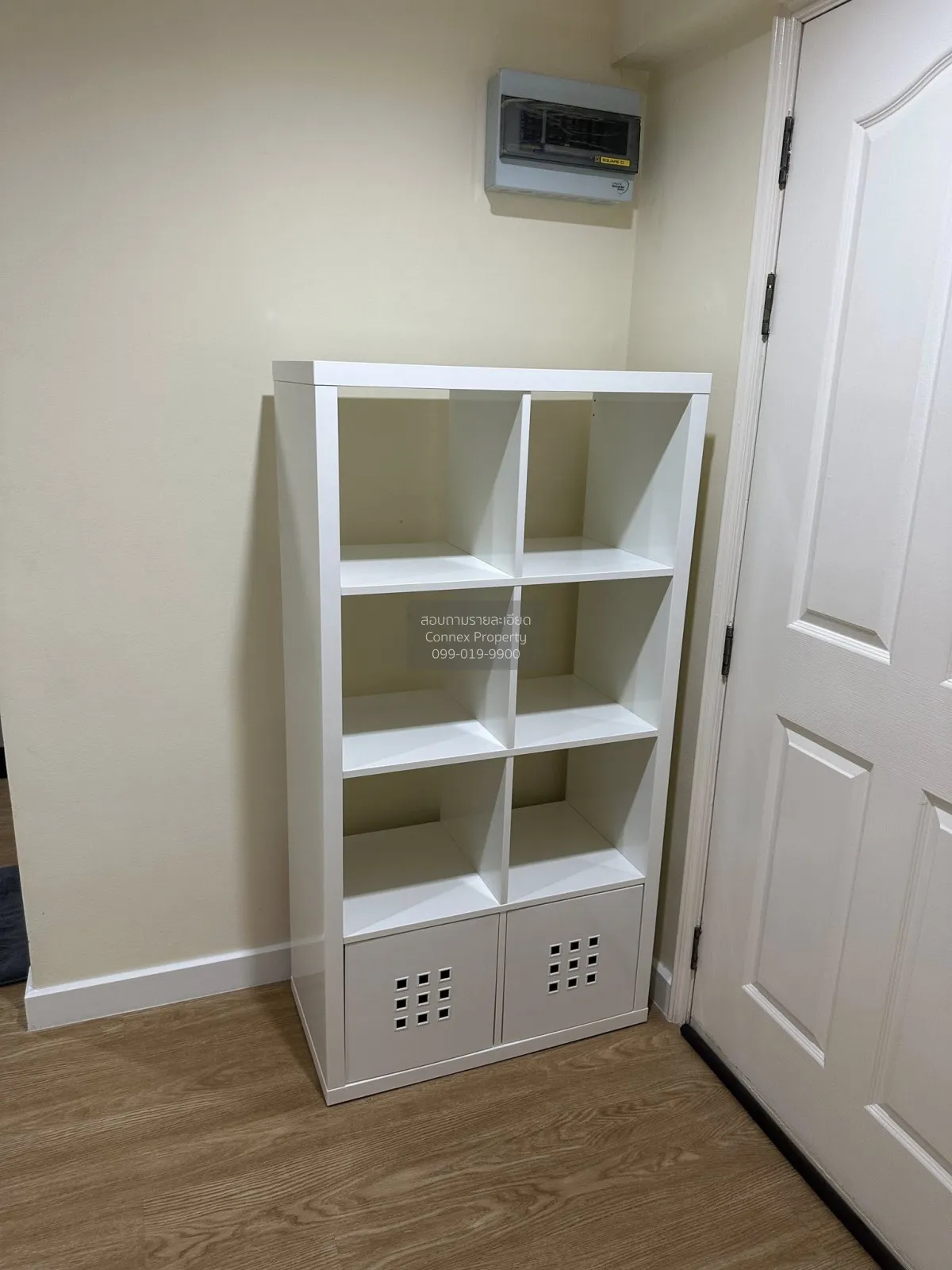 For Rent Condo , Lumpini Ville Ramintra - Laksi , Anusawari , Ban 2