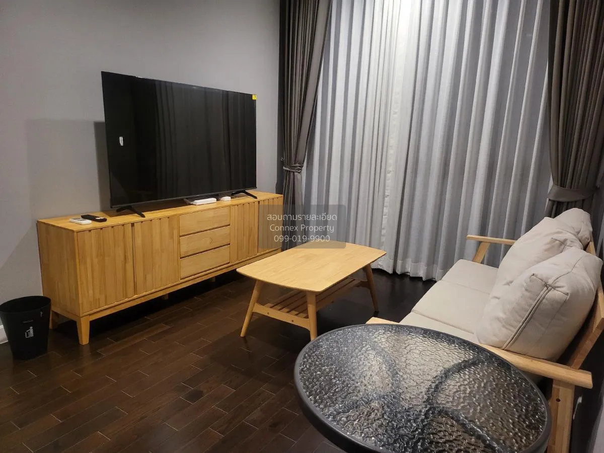 เช่าบ้าน  เดอะ เจนทริ พัฒนาการ 2 สวนหลวง เขต สวนหลวง กรุงเทพ CX-1