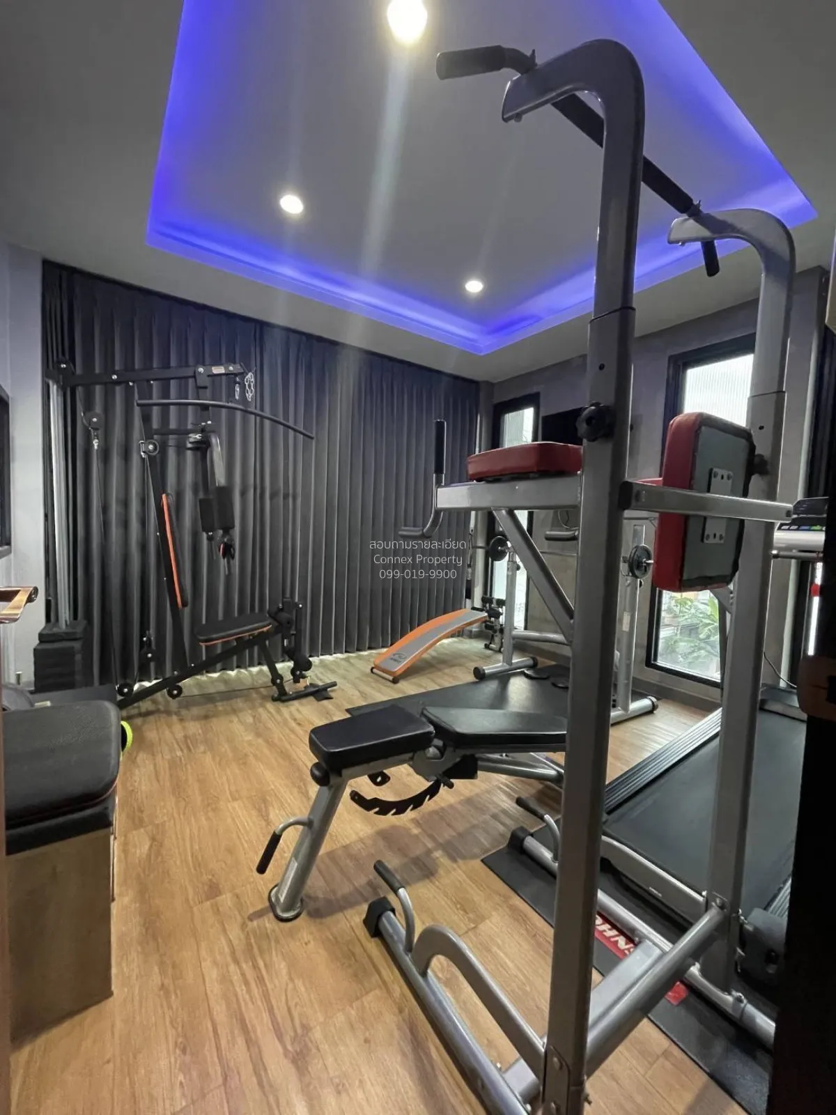 เช่าบ้านเดี่ยวซอยพึงมี 29 แยก2  บางจาก เขต พระโขนง กรุงเทพ CX-146