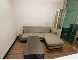 เช่าคอนโด  บริดจ์ สาทร-นราธิวาส BTS-ช่องนนทรี ช่องนนทรี เขต ยานนาวา กรุงเทพ CX-146185