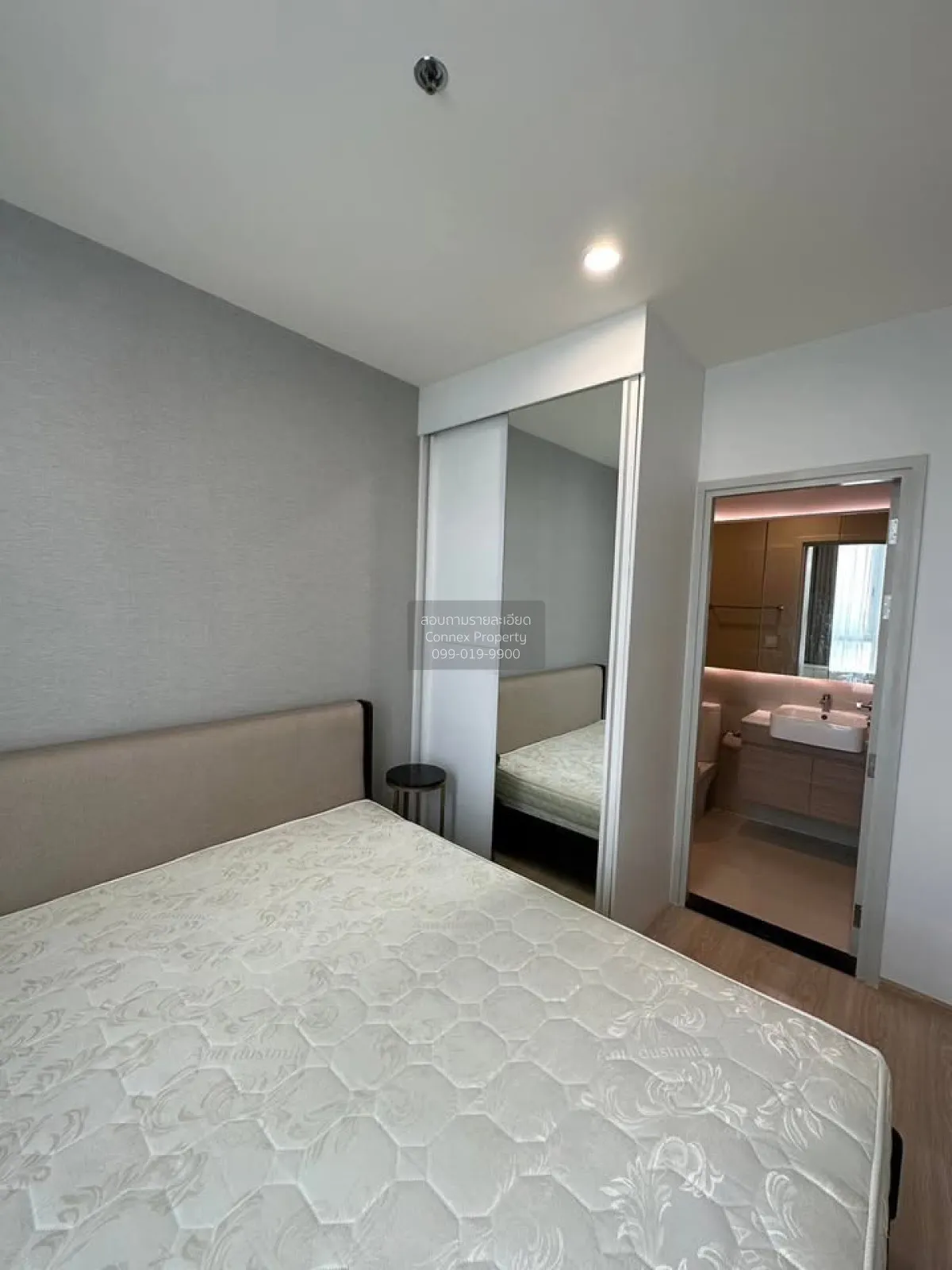 For Rent Condo , Noble Revolve Ratchada 2 , MRT-Thailand Cultural