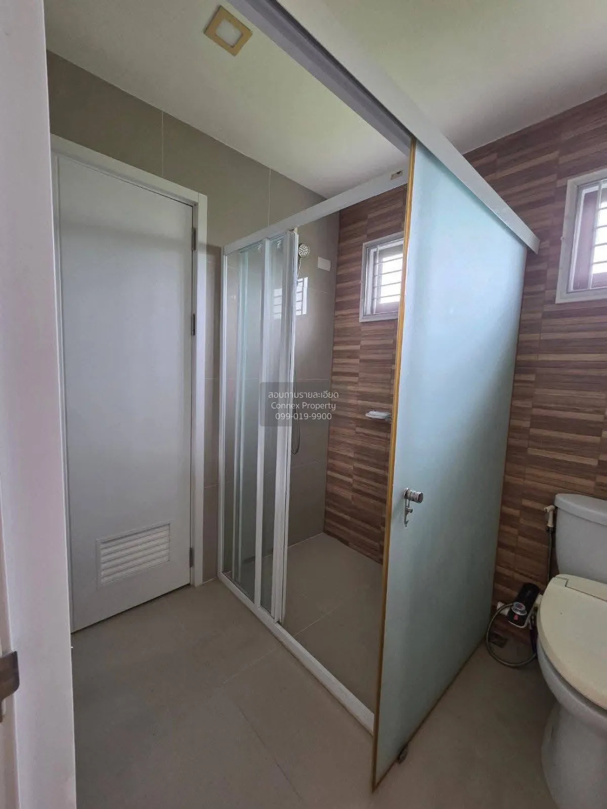 เช่าทาวน์โฮมหลังมุม พฤกษาวิลล์ 73 บาหลี ห้องมุม สวนหลวง เขต สวนหล