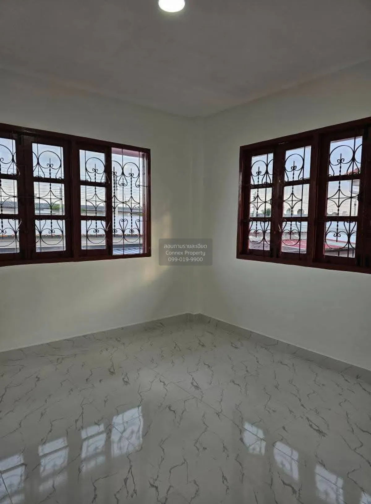 ขายบ้าน  บ้านธารารินทร์ คลอง 2 หน้ากว้าง คูคต ลำลูกกา ปทุมธานี CX