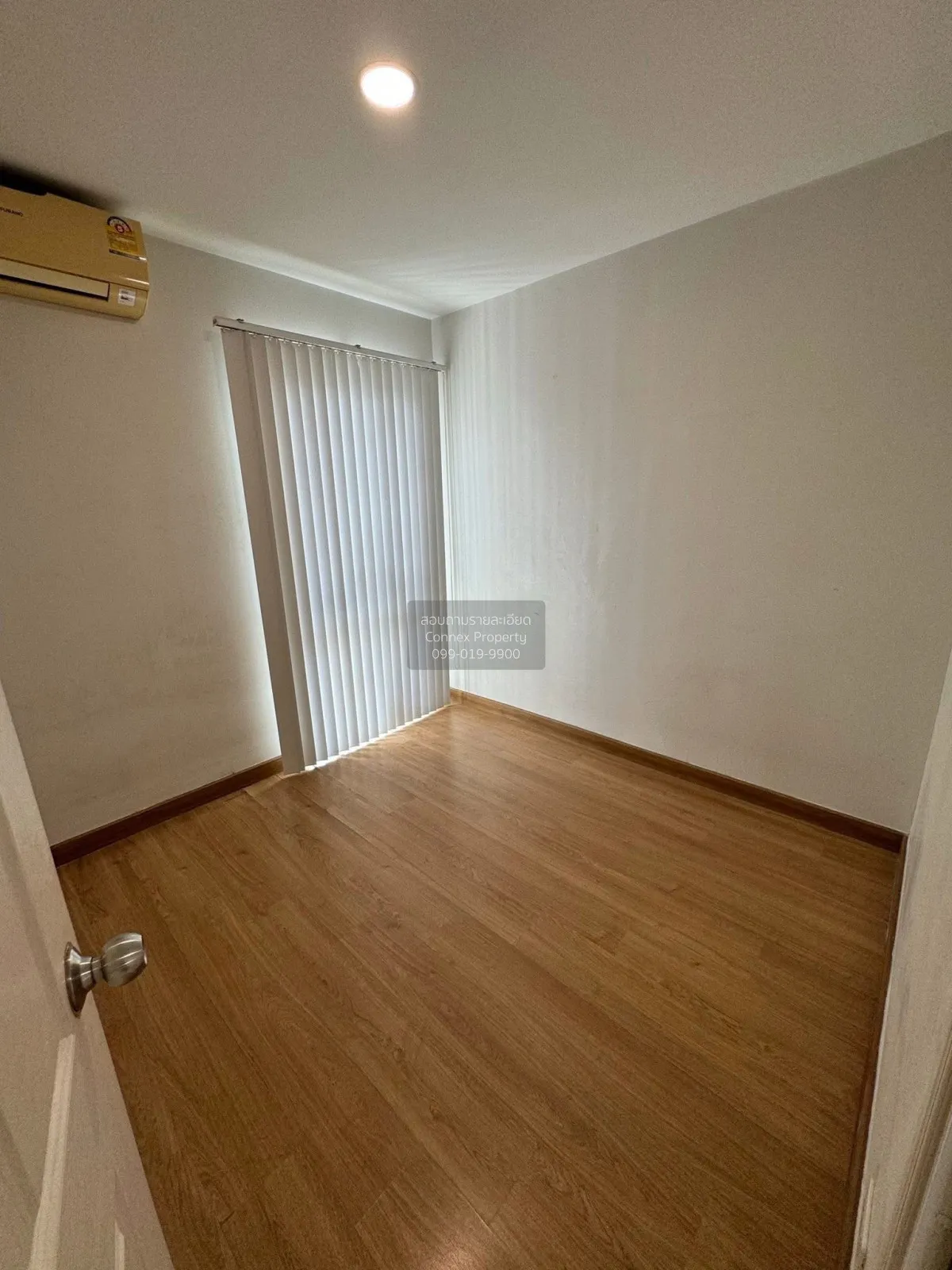 For Rent Townhouse/Townhome  , The Plant Citi Ladprao 71 , wide f 3