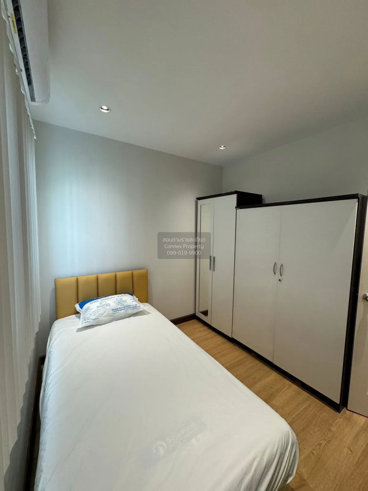 For Rent Townhouse/Townhome  , The Plant Citi Ladprao 71 , wide f