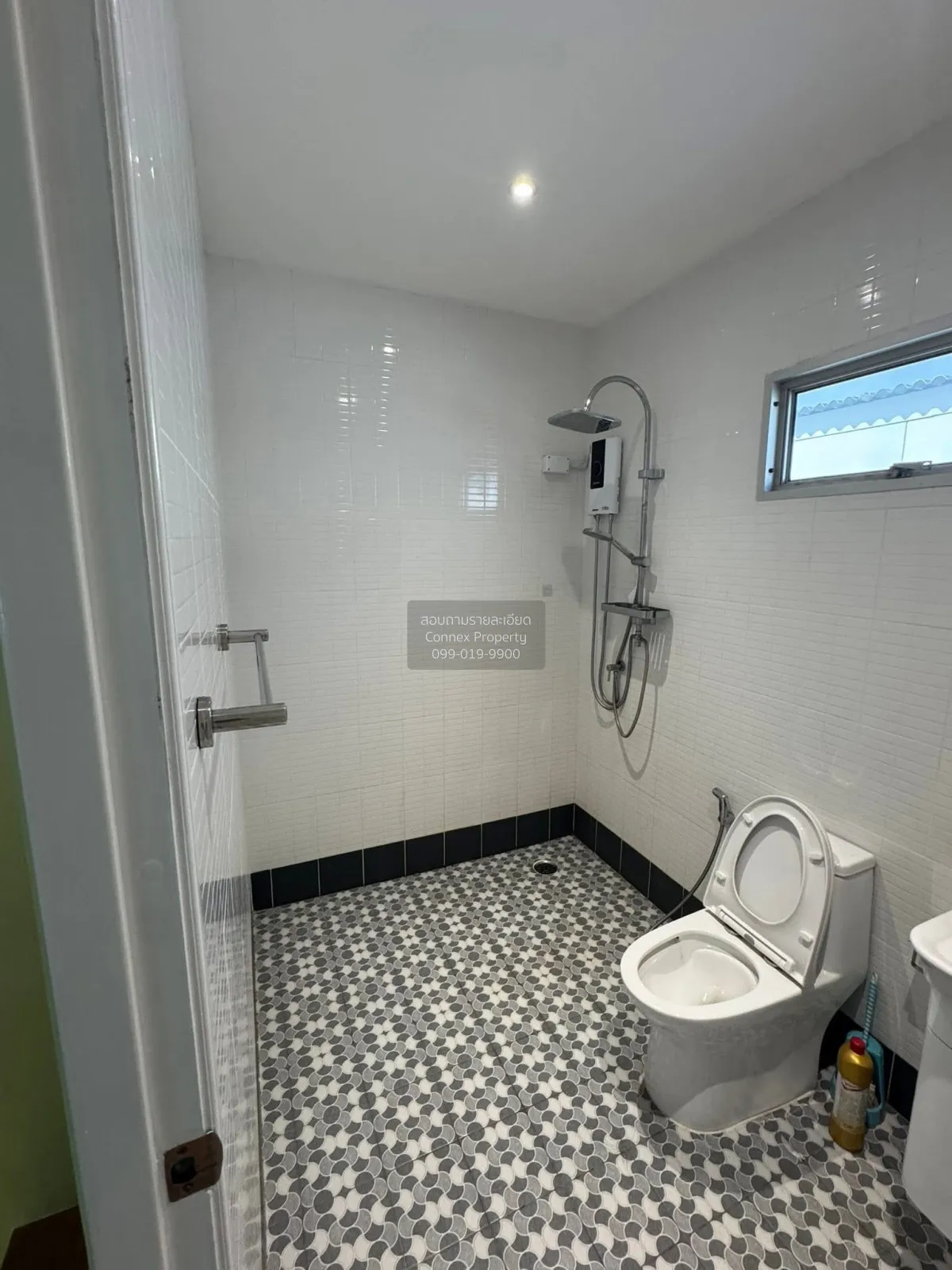 For Rent Townhouse/Townhome  , The Plant Citi Ladprao 71 , corner