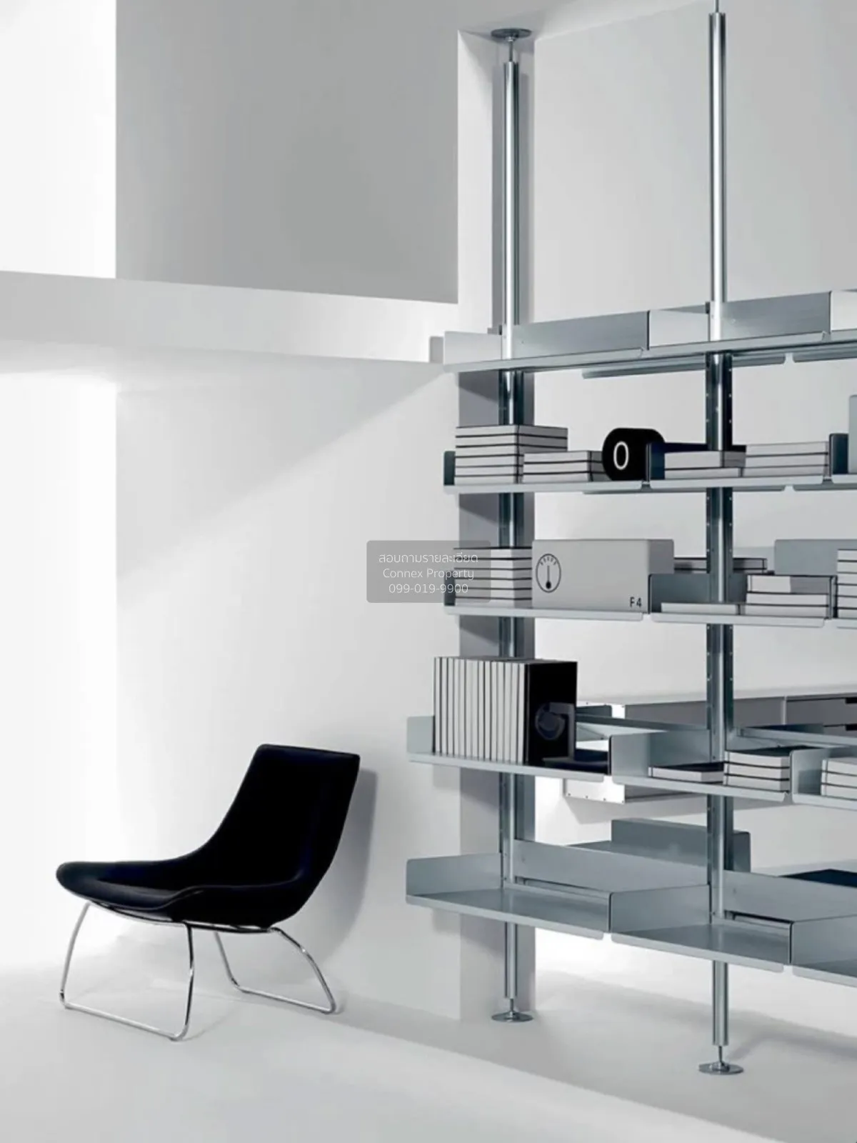 ขายทาวน์เฮ้าส์/ทาวน์โฮม  คริสตัล วิลล์ วิวสวย รีโนเวทใหม่ MRT-ลาด