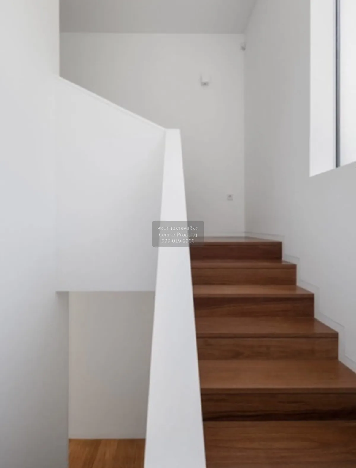 ขายทาวน์เฮ้าส์/ทาวน์โฮม  คริสตัล วิลล์ วิวสวย รีโนเวทใหม่ MRT-ลาด