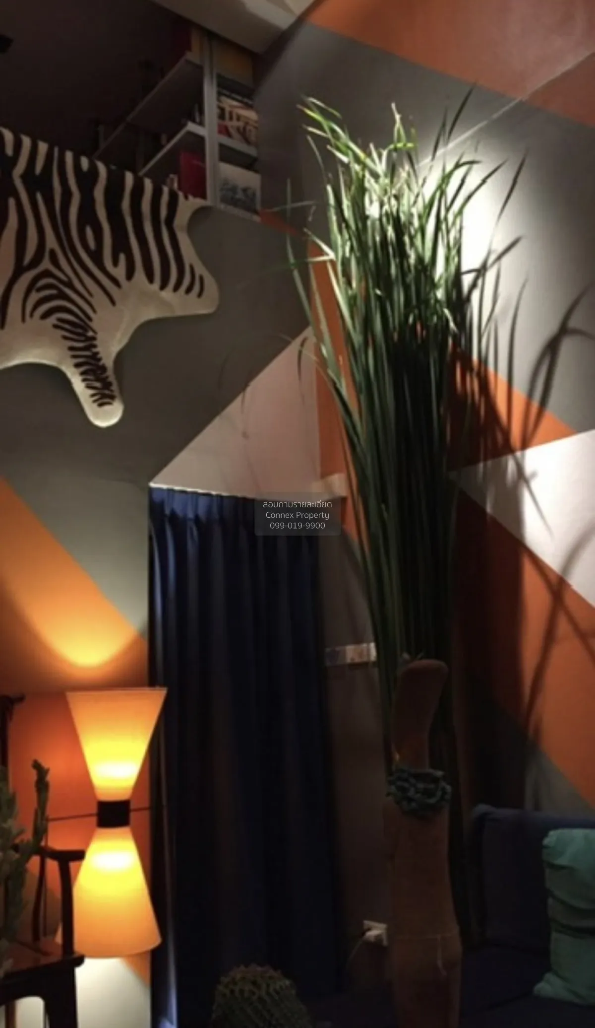 ขายทาวน์เฮ้าส์/ทาวน์โฮม  คริสตัล วิลล์ วิวสวย รีโนเวทใหม่ MRT-ลาด