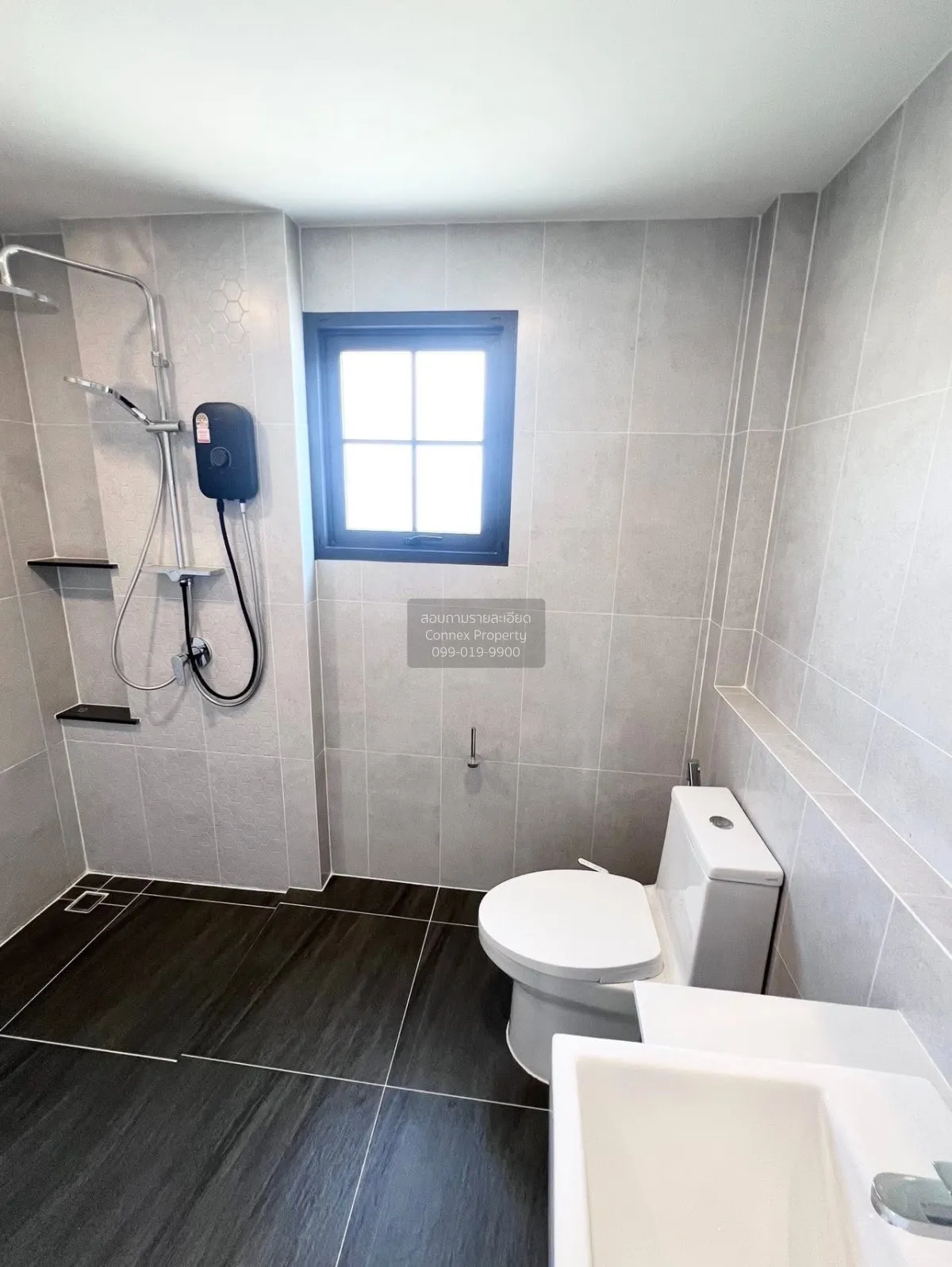 For Rent House , Centro Bangna Phase 2 , Bang Kaeo , Bang Phli , 