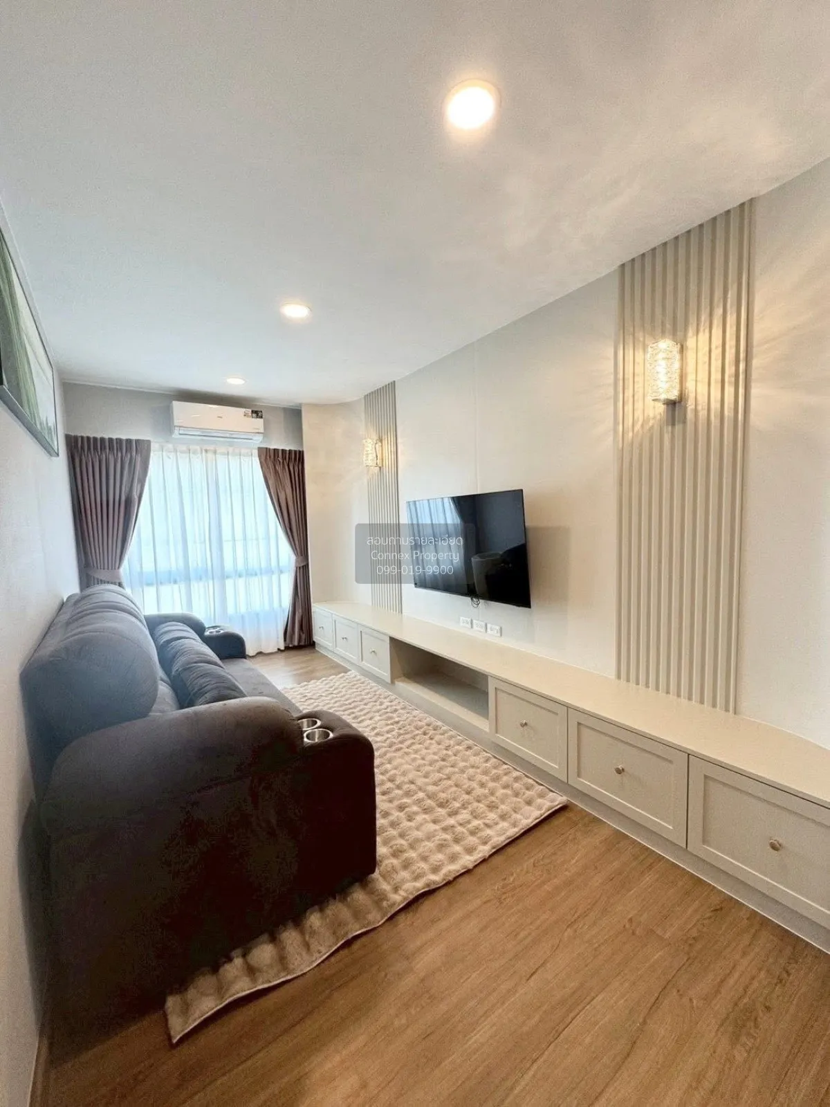 For Rent House , Centro Bangna Phase 2 , Bang Kaeo , Bang Phli , 