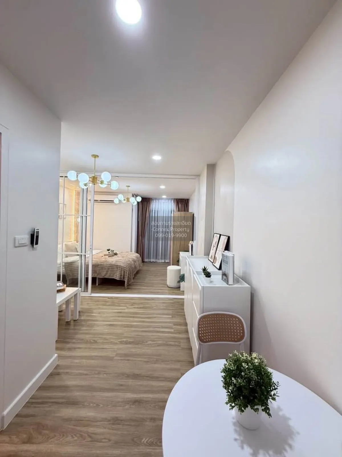 For Sale Condo , B Condo Bangna , Bang Kaeo , Bang Phli , Samut P 3