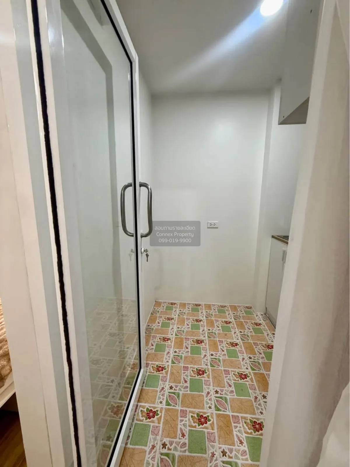 For Sale Condo , B Condo Bangna , Bang Kaeo , Bang Phli , Samut P