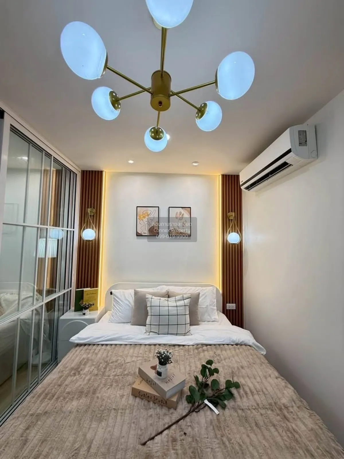 For Sale Condo , B Condo Bangna , Bang Kaeo , Bang Phli , Samut P