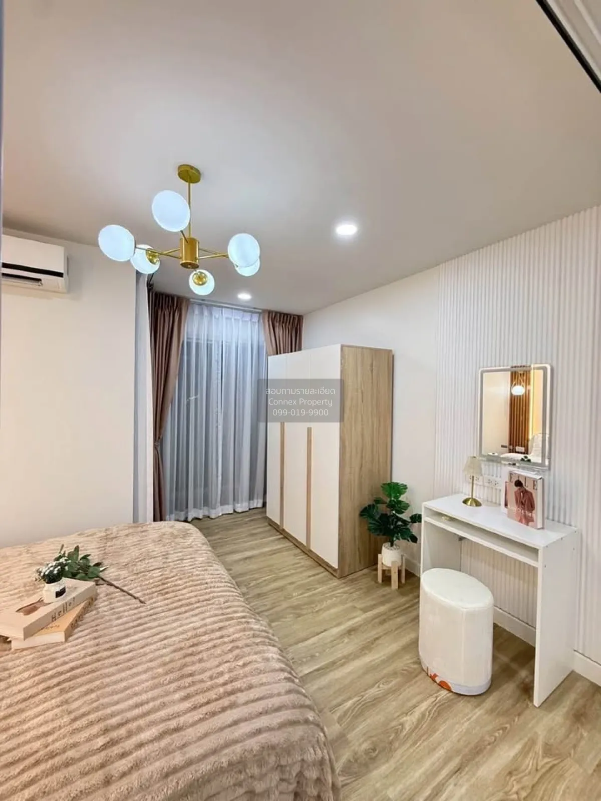 For Sale Condo , B Condo Bangna , Bang Kaeo , Bang Phli , Samut P