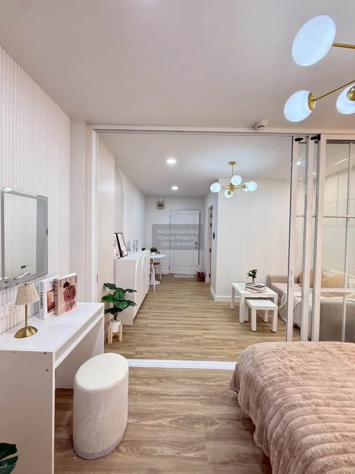 For Sale Condo , B Condo Bangna , Bang Kaeo , Bang Phli , Samut P