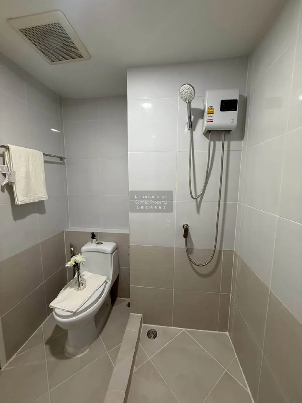 For Sale Condo , B Condo Bangna , Bang Kaeo , Bang Phli , Samut P